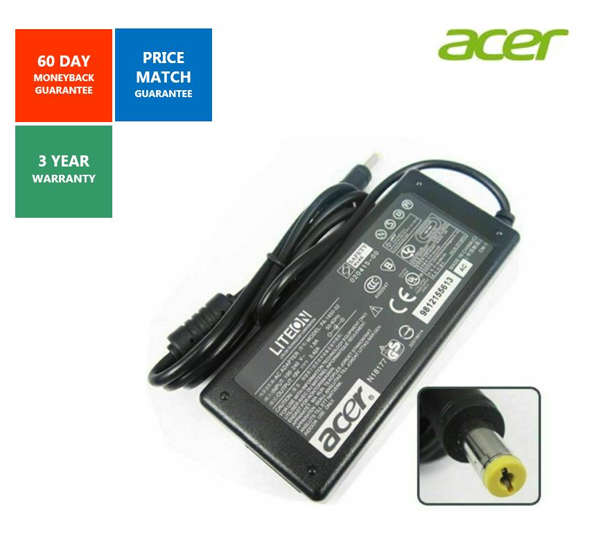 ascot-direct-limited